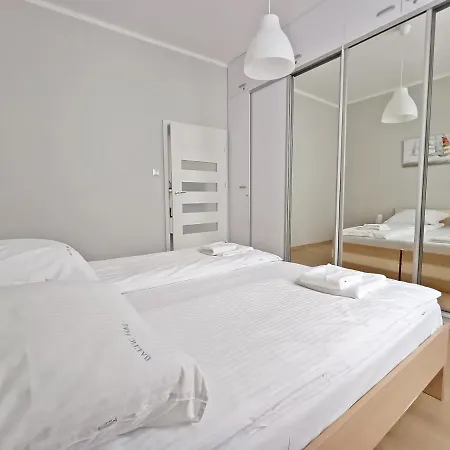 Sienkiewicza 5 By Baltic